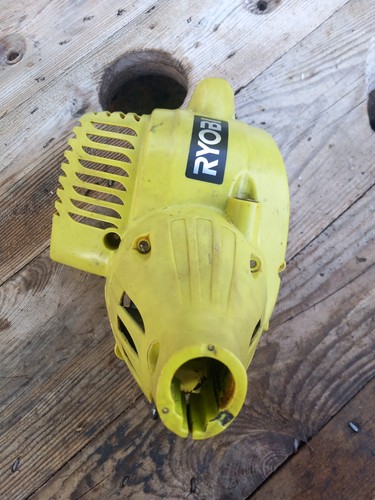 Ryobi power lt2 - ryobi,