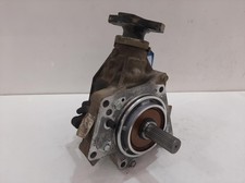 2009 NISSAN X TRAIL Mk2 (T31)