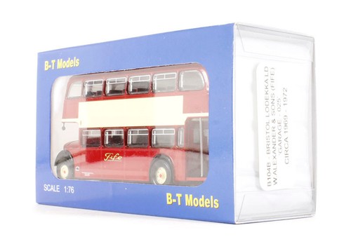 Models b104b 76 - b104b, oo