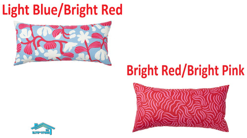 New ikea sandmott floral - ikea,