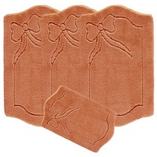 Romany gypsy washable - romany, mat