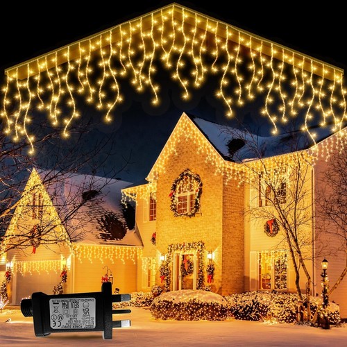 Christmas fairy lights led - fairy,