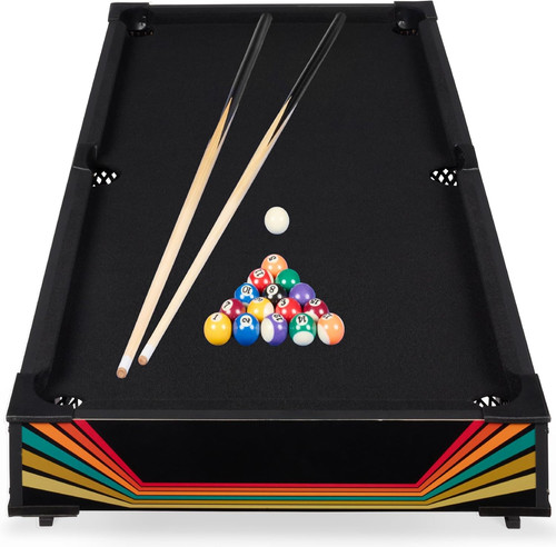 Best choice products tabletop - products,
