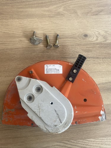 Stihl ts350 ts400 ts360 petrol - ts400,