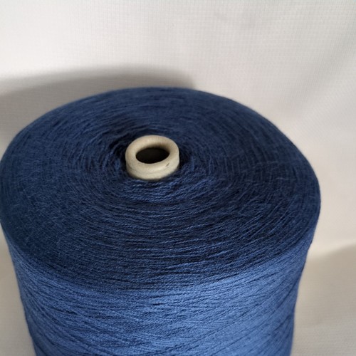 Knitting crochet yarn - job, lot
