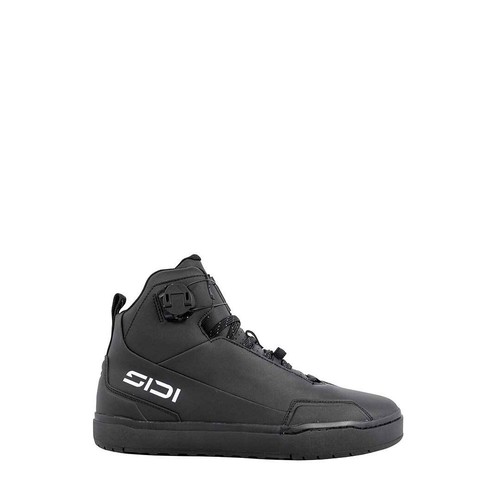 Sidi kryo shoes - ce, black