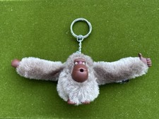 Kipling Monkey “Marie”