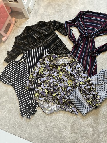 Women size small - size,