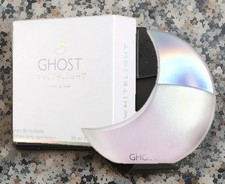 Ghost Whitelight 30ML EDT Gift