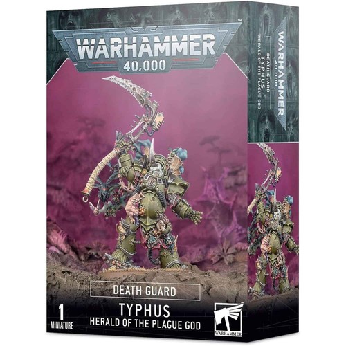 Warhammer 000 death - warhammer, 40,000