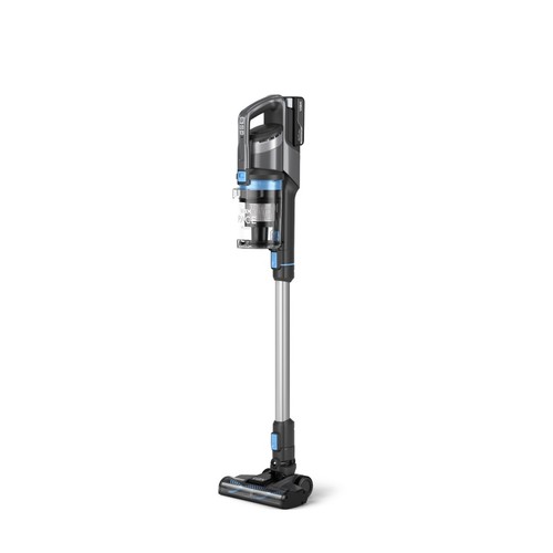 Vax cordless vacuum cleaner - cordless,