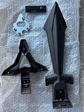 Triumph 2013 Street Triple 675