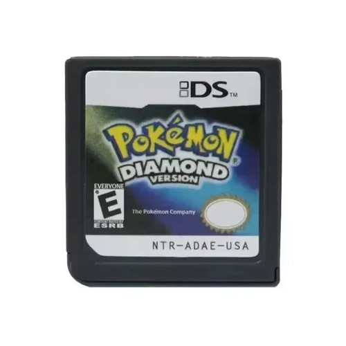 Heartgold soulsilver platinum - heartgold,