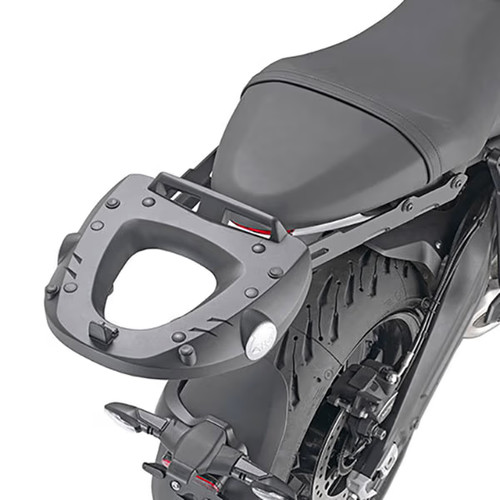 Givi sr6419 rear rack - sr6419,