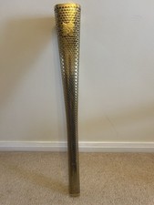 Genuine London 2012 Olympic