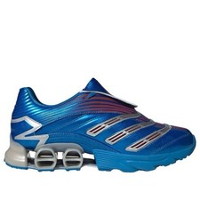 Adidas Predator Megaride Blue