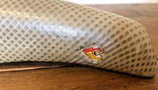 Cinelli Volare SLX Racing