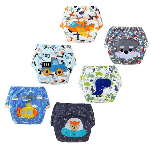 Fedmois baby potty - fedmois,