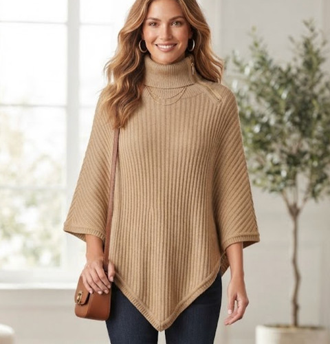 Michael kors camel - michael,