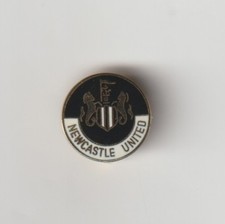 NEWCASTLE UNITED F.C. Small