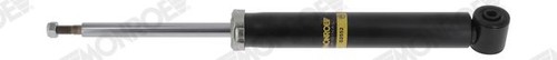 Monroe shock absorber rear - monroe,
