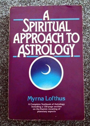Spiritual astrology witchcraft - astrology,