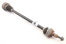 AUDI A3 S3 15 16 17 18 19 20