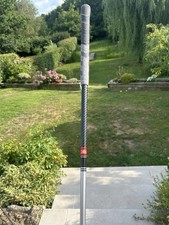 Mitsubishi Tensei Red #Fairway Wood  / X Stiff Flex (Taylormade Adapter) 42.5”