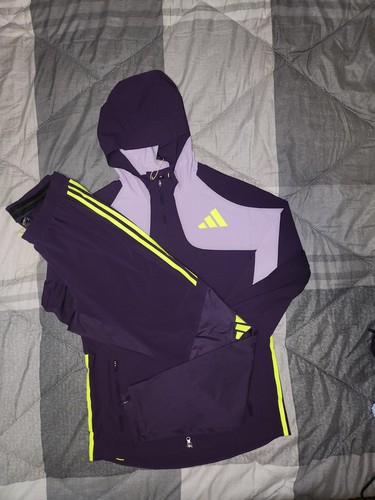 Adidas pro elite 2026 men - pro,