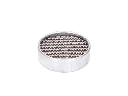Air filter 59mm neu for - air,