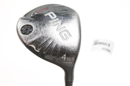 Ping g25 golf - ping,