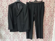 M&S Men's 3 Piece Tuxedo