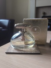 TOUS Touch The Original Gold , Women Fragrance, 50 Ml 