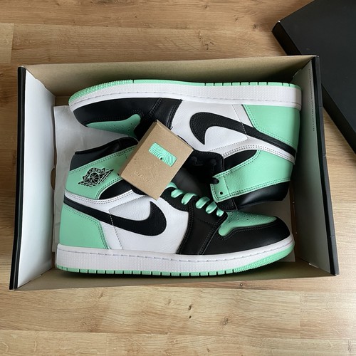 Nike air jordan retro og - jordan, 1