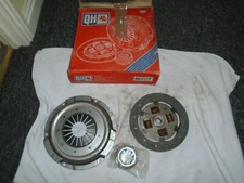 Vauxhall Astra Mk1 1.2S, 1.3