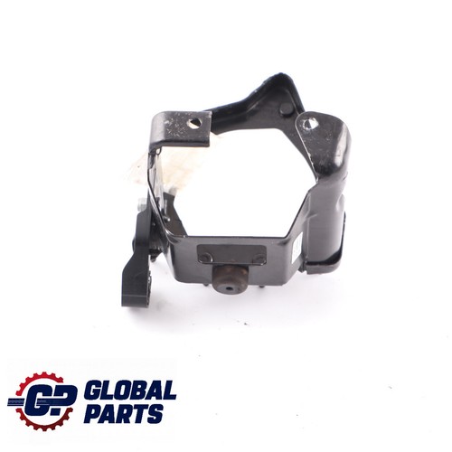 Bmw e87 lci bracket vacuum - bracket,