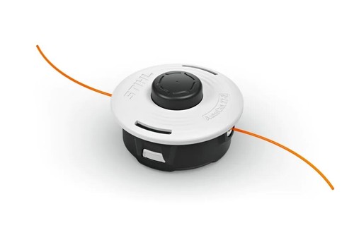 Stihl autocut strimmer - stihl, 27-2