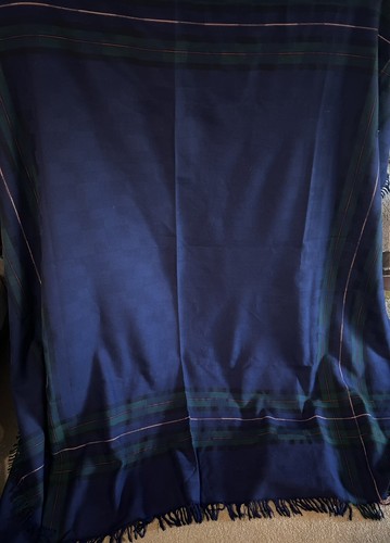 Liberty a very large wool - ,