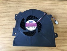 Dell 27" XPS 7760 Precision