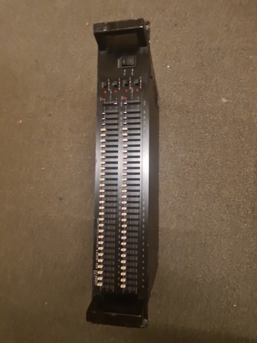 Interm 9231 graphic - 9231,