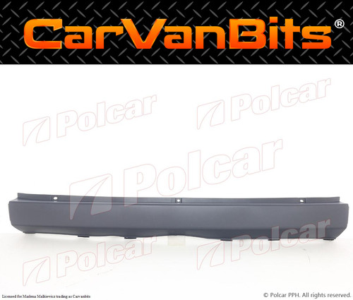 For mercedes dodge sprinter - mercedes,