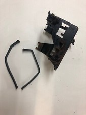 BMW R100Gs R80gs Paralever Pd Basic Battery Tray Box Cradle Frame
