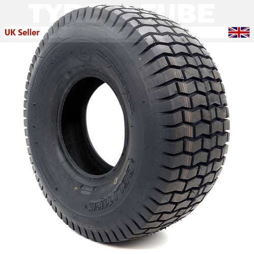 20x8 4ply deli - 20x8.00-8,