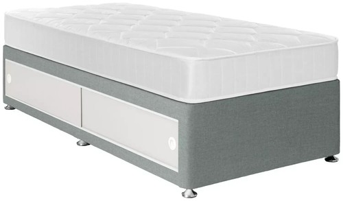 Cheap small single 2ft6 - cheap,