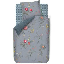 Bedding Floral Flowers Pip