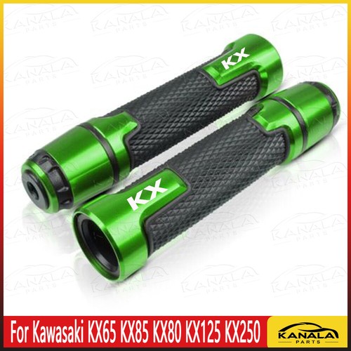 For kawasaki kx65 kx85 - for,