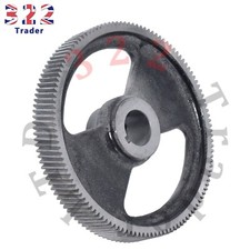 FITS HOBART 51437 E6128 E6228