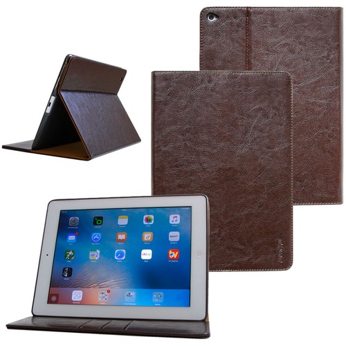 Premium leather cover - premium, for