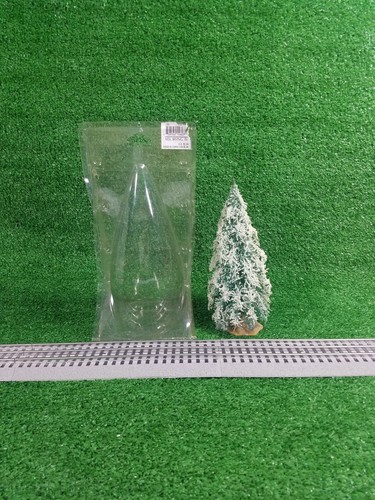 Lemax gauge snow - gauge,