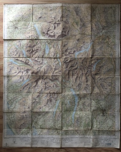 Large vintage lake district - large,